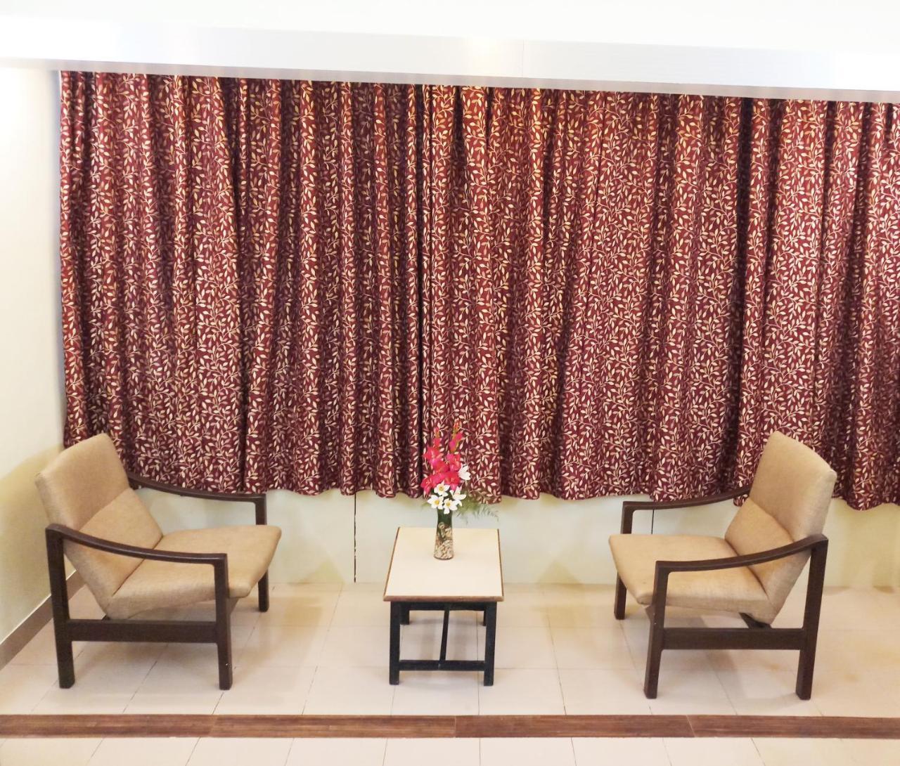 Hotel Raviraj Pune Exterior photo